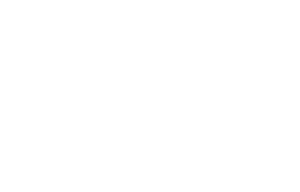 Absolute Asbestos Surveys