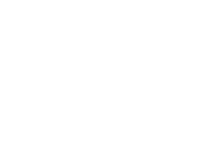 Absolute Asbestos Surveys