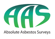 Absolute Asbestos Surveys